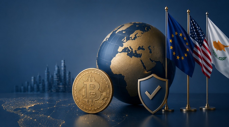 bitFlyer USA expands to West Virginia, nears full US coverage