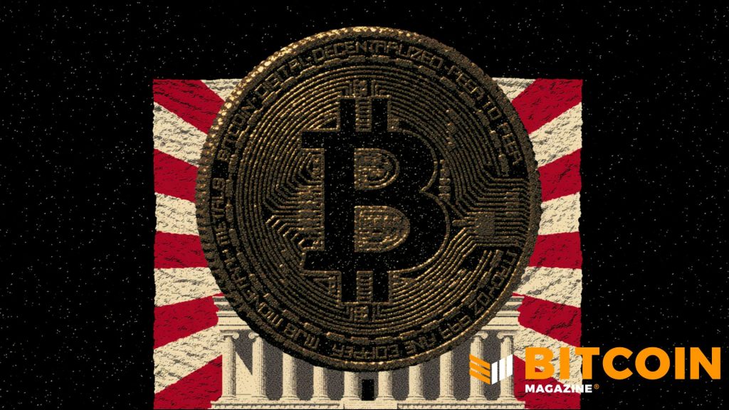 Metaplanet’s Bitcoin Japan Announces Plan To Scoop Up Coins Despite Market Downturn