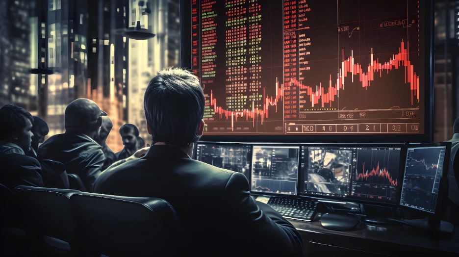 XRP Price Faces Stubborn $1.07 Barrier After Repeated June Rejections