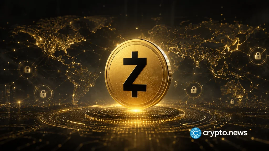 Shielded Labs warns Ironwood delay could disrupt Zcash upgrade