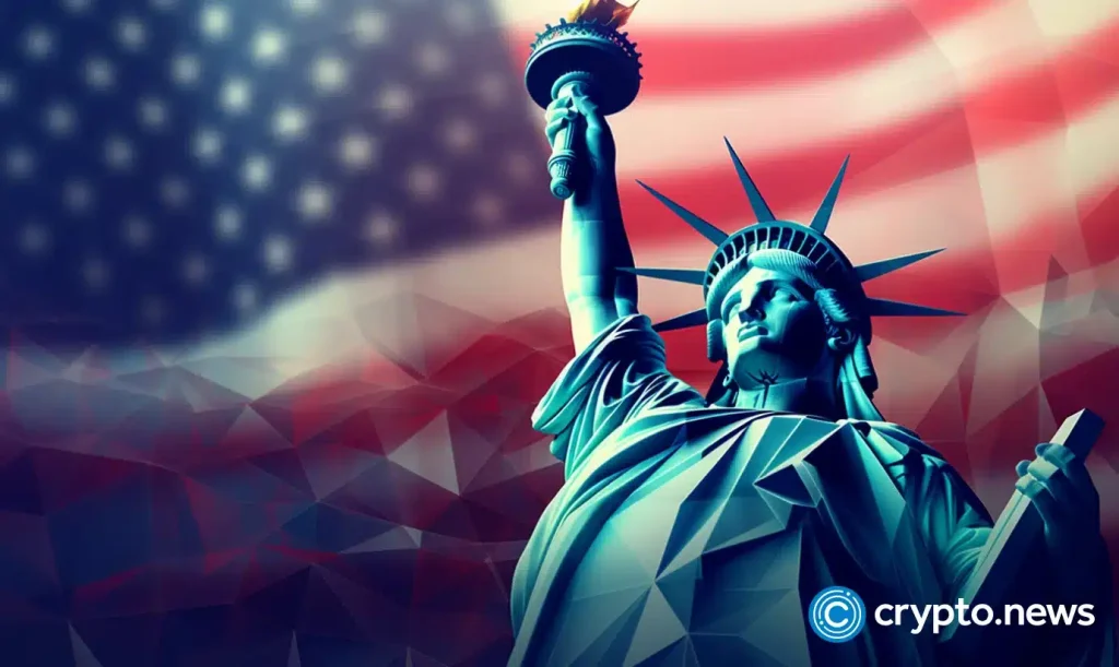 New York sues Kalshi over prediction market gambling