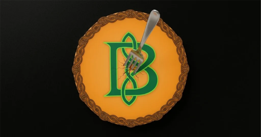 The Bitcoin Softfork That Tried To Police “Junk Data” — And Why It’s Already Failing