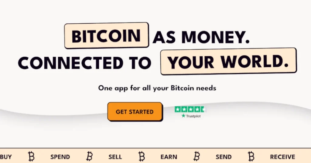 Wavespace Launches MiCA-Compliant Self-Custodial Bitcoin Debit Card Powered By Lightning And NWC