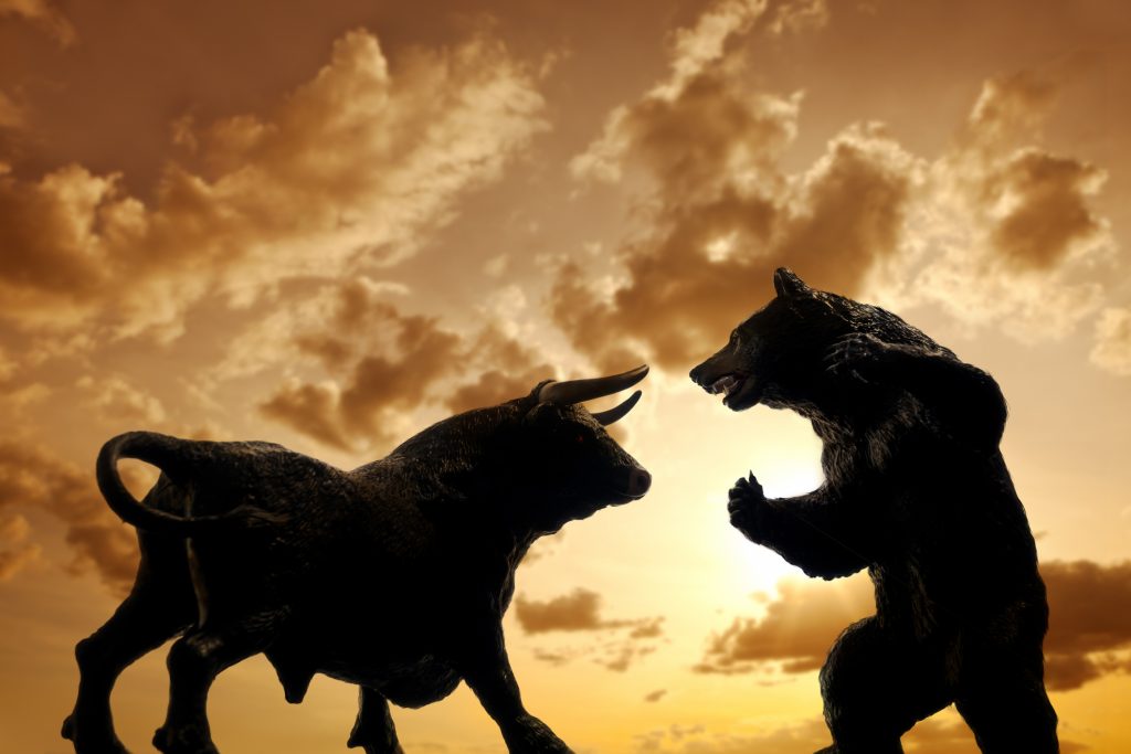 CleanCore’s $800M AI Contract Shows Dogecoin Treasury Firms Are Changing Shape