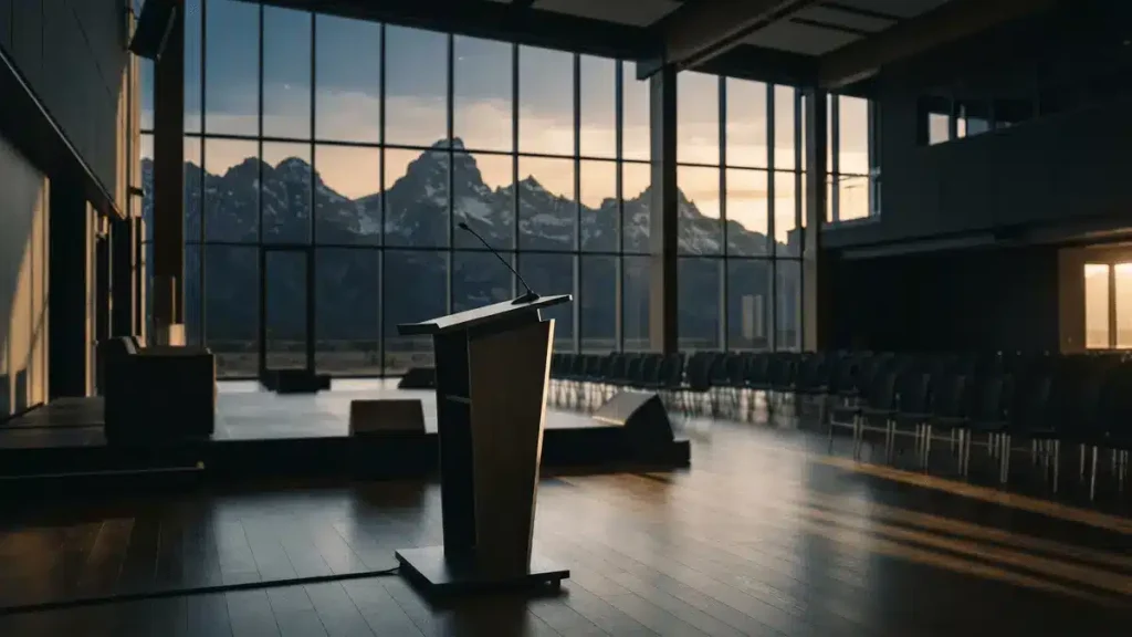 Wyoming Blockchain Symposium 2026: Ripple, SEC & Policy